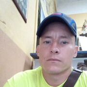  ,   , 33 ,     , c 