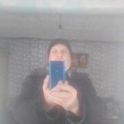 ���������� �����������, ���� ������� ����, 60 ���, ������������ ��� ������, ����� � ���������, c�������� ���������