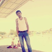 ���������� ������, ���� ������� Karen, 38 ���, ������������ ��� ������