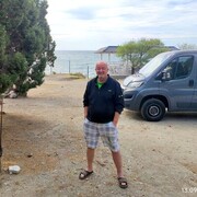 ���������� ������, ���� ������� ������, 58 ���, ������������ ��� ����� � ���������, c�������� ���������