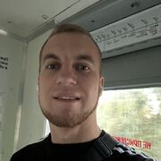 ���������� ������, ���� ������� ������, 26 ���, ������������ ��� ������, ����� � ���������