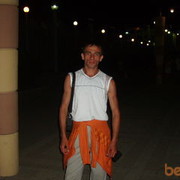 ���������� �����������, ���� ������� Soso, 45 ���, ������������ ��� ������, ����� � ���������, c�������� ���������