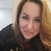  ,   , 54 ,   ,   