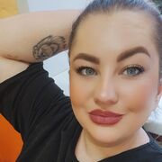  ,   , 28 ,     , c 