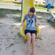  ,   , 35 ,   ,   