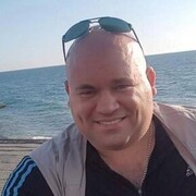 ���������� ����, ������� Alexander, 48