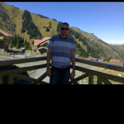  ,   , 48 ,   ,   , c 