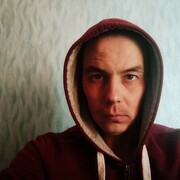  ,   Georgiy, 37 ,   ,   , c , 