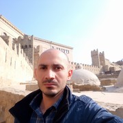 ���������� ����, ���� ������� Elvin, 37 ���, ������������ 