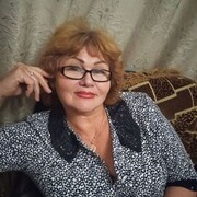  ,   , 56 ,   c 