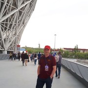  ,   , 47 ,  