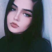 ,   , 20 ,  