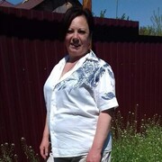  ,   , 52 ,     , c 