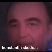  ,  konstantin, 62
