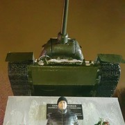 ���������� �����, ���� ������� ����, 40 ���, ������������ ��� ������, ����� � ���������, c�������� ���������