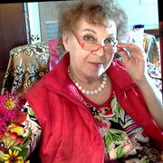  ,   , 72 ,   c , 