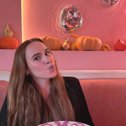 ���������� ����������, �����