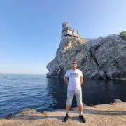  ,   Igor, 41 ,   ,   , c 