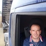 ���������� ���������, ���� ������� Sergey, 43 ����, ������������ ��� ������, ����� � ���������