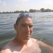 ���������� ������, ���� ������� ������, 37 ���, ������������ ��� ������, ����� � ���������, c�������� ���������