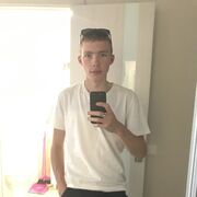  ,   , 26 ,   ,   