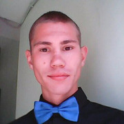 ���������� ��������, ���� ������� �������, 33 ����, ������������ ��� ������, ����� � ���������, c�������� ���������, ���������