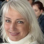 ���������� ������, ���� ������� �����, 58 ���, ������������ ��� ����� � ���������, c�������� ���������