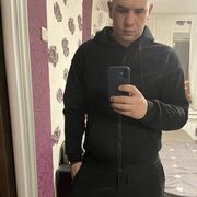 ���������� ��������, ���� ������� ������, 31 ���, ������������ ��� ������, ����� � ���������, ���������