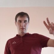  ,   , 33 ,   ,   , c , 