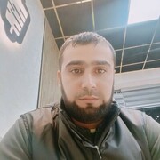 ���������� �������, ���� ������� ������, 32 ����, ������������ ��� ������, ����� � ���������