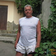  ,   , 67 ,   
