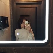  ,  , 22