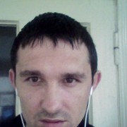 ���������� �������, ���� ������� Kolea, 42 ����, ������������ ��� ������