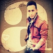  ,   , 34 ,   ,   , c 