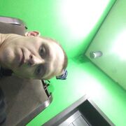 ���������� �������, ���� ������� �������, 36 ���, ������������ ��� ������, ����� � ���������, c�������� ���������