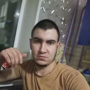 ���������� ���������, ���� ����� ��������, 25 ���, ������������ ��� ������, ����� � ���������