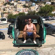 ���������� ������, ���� ������� �������, 38 ���, ������������ ��� ������, ����� � ���������, c�������� ���������