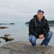 ���������� ���������, ���� ������� �������, 54 ����, ������������ ��� ����� � ���������, c�������� ���������