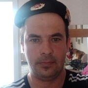  ,   , 41 ,     , c 