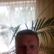  ,   Oleg, 47 ,   ,   , c 