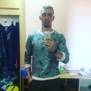  ,   , 32 ,   ,   , c 
