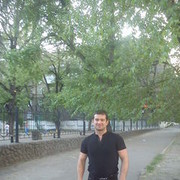  ,   , 45 ,     , c 