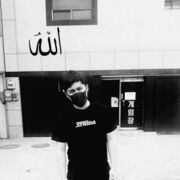  ,   Xasan, 26 ,   ,   
