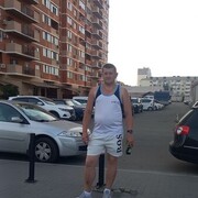 ���������� ���������, ���� ������� ������, 34 ����, ������������ ��� c�������� ���������