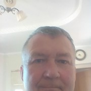  ,   , 66 ,   ,   , c 