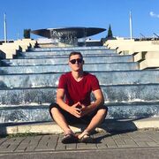 ���������� ����, ���� ������� �������, 28 ���, ������������ ��� ������, ����� � ���������