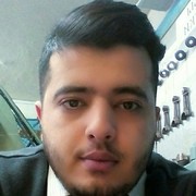 ���������� ���������, ���� ������� Tareq, 30 ���, ������������ ��� ������, ����� � ���������, c�������� ���������