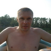 ���������� �������, ���� ������� ��������, 48 ���, ������������ ��� ������