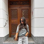 ���������� ������, ���� ������� ������, 30 ���, ������������ ��� ������, ����� � ���������