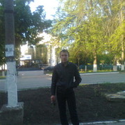 ���������� ������, ���� ������� �����, 37 ���, ������������ ��� ������, ����� � ���������, c�������� ���������